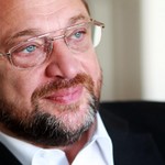 Martin Schulz - © Sabine Engels