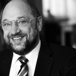 Martin Schulz - © Sabine Engels