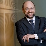 Martin Schulz
