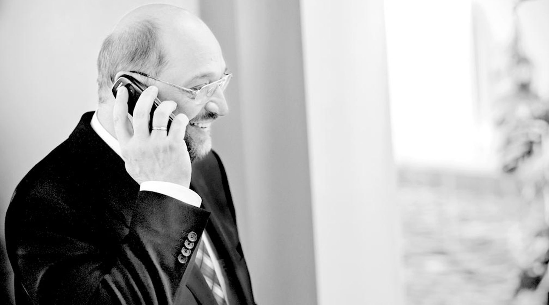 Erfahren Sie mehr über mich, meine Arbeit, meine Ziele